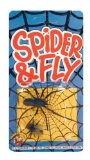 Funnyman products Fake Spider and Fly