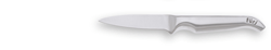 Furi Paring Knife - 9cm (3.5inch)
