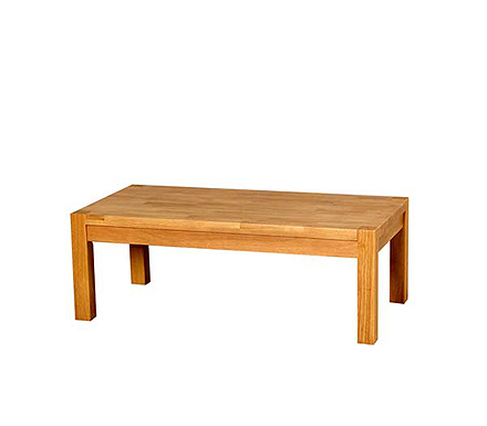 Constance Coffee Table