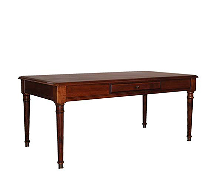 Furniture Link Pellier Coffee Table