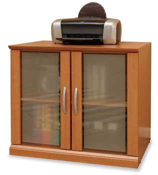 Ambiance Storage Cabinet 11840