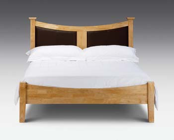 Balmoral Bed