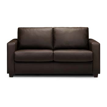 Furniture123 Bibi 2 Seater Sofa Bed