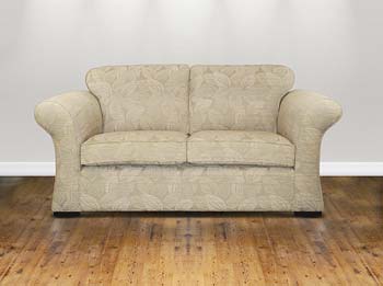Furniture123 Cheadle 2.5 Seater Sofa Bed