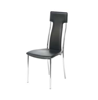 Furniture123 Corato Dining Chair (set of 4) - FREE NEXT DAY
