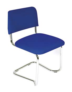 Furniture123 Dublin 401 Stackable Chair