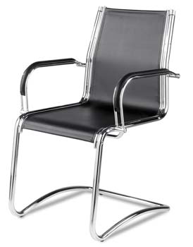Furniture123 Evo 109 Executive Chair
