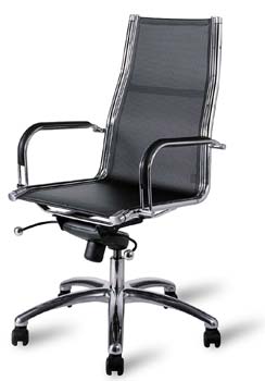 Furniture123 Evo 300 Office Chair