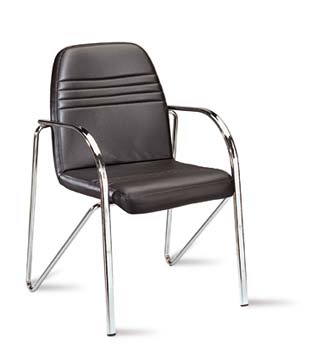 Figo 602 Chair