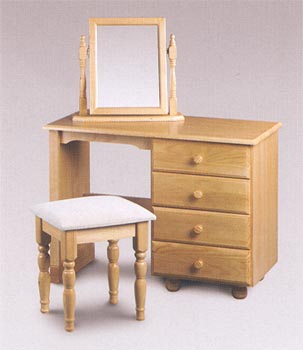 dressing table furniture
