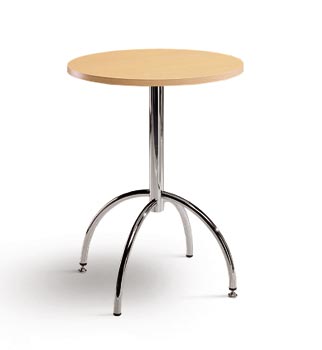 Furniture123 Italia T160 Table