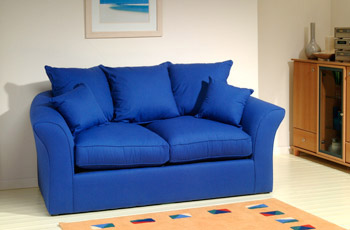 Furniture123 Julie Sofa