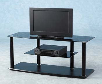 Furniture123 Lincoln TV Unit