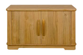 Longley Small Sideboard - WHILE STOCKS LAST!