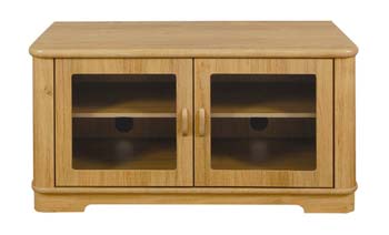 Furniture123 Longley TV Cabinet - WHILE STOCKS LAST!
