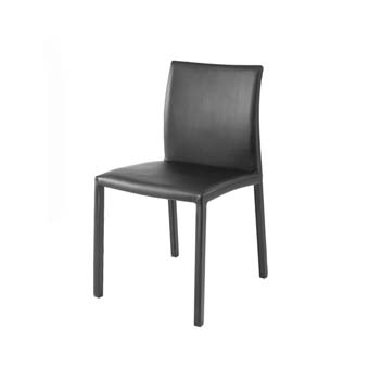 Furniture123 Marta Dining Chair (pair) - FREE NEXT DAY DELIVERY