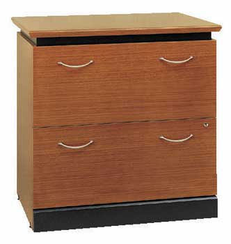 McCormick Lateral Filing Cabinet 11431