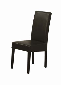 Furniture123 Mita Dining Chair - FREE NEXT DAY DELIVERY