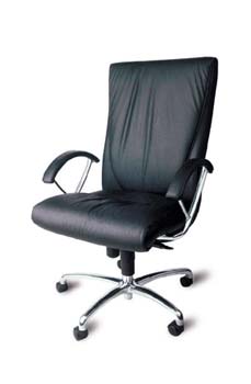 Furniture123 Nova 300 Office Chair