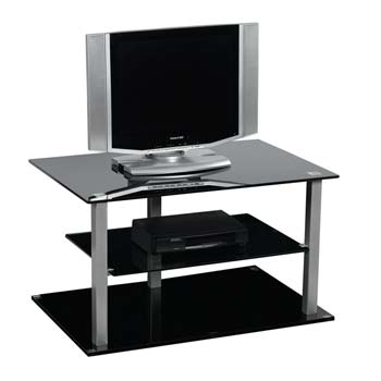 Furniture123 Oriel TV Unit