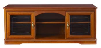 Furniture123 Pallano Entertainment Unit