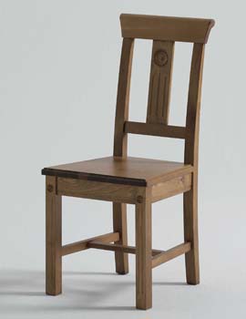 Furniture123 Palma Dining Chair