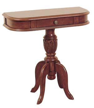 Paxton Hall Table