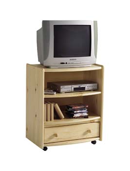 Furniture123 Phono TV Unit 2033