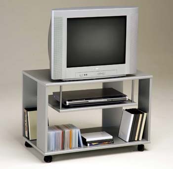 Furniture123 Primo Technique TV Cabinet