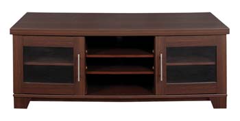 Furniture123 Radley Large TV Cabinet