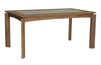 Furniture123 Serena Dining Table