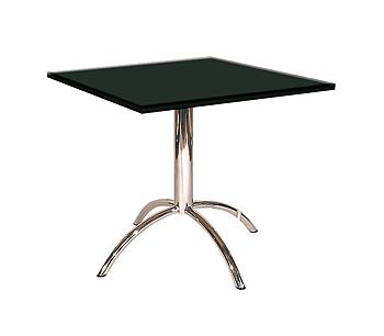 Furniture123 Siena Dining Table