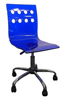 Swish Office Chair