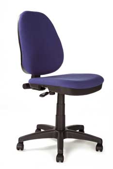 Furniture123 Task Operator 01 Office Chair