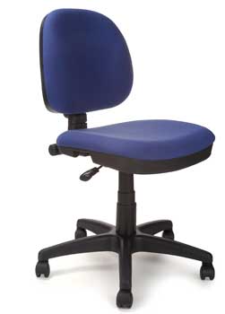 Task Operator 11M Office Chair