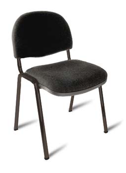 Furniture123 Taurus 402 Chair