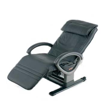 Furniture123 Tokio Massage Chair