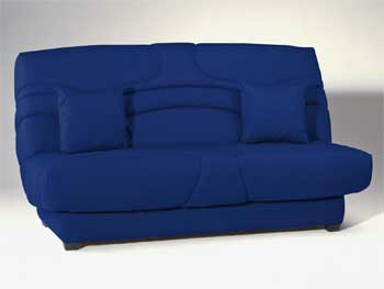 Furniture123 Una Sofa Bed
