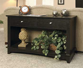 Furniture123 West Village Sideboard 20305