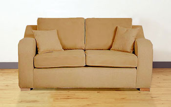 Westwood 2 1/2 Seater Sofa