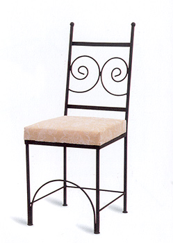 Furniture123 Windsor Dining Chair