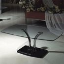 FurnitureToday Concept Bali coffee table