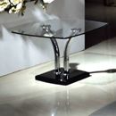 FurnitureToday Concept Bali lamp table