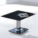 Concept Manhattan V01 lamp table