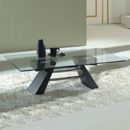 FurnitureToday Concept Milan coffee table