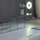 FurnitureToday Concept Vision nest of tables