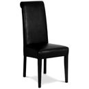 Deco Roll Back Chair