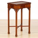 Evans Side Table