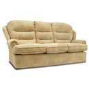 FurnitureToday Finesse Denver Sofa 