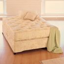 Highgate Hercules bed with mattress